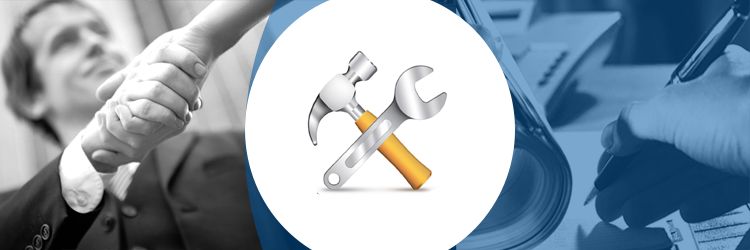 Как защитить свои права: что делать при отказе в гарантийном ремонте