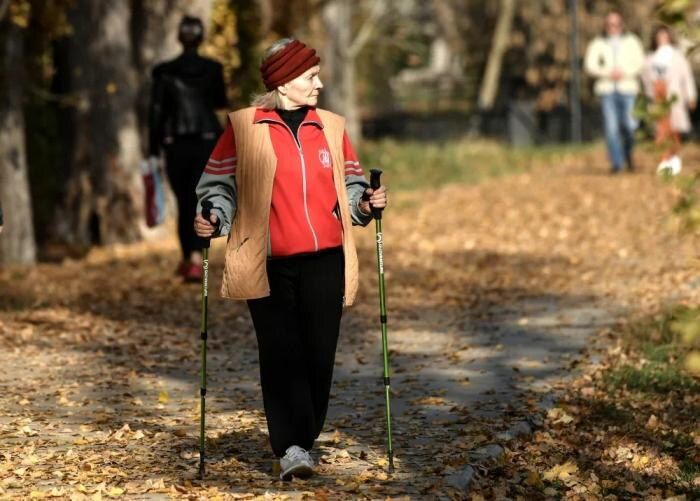 Что ждать пенсионерам: разовые выплаты и новая система индексации