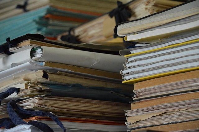 Каким будет повышение пенсий в 2026 году: что стоит ожидать пенсионерам?
