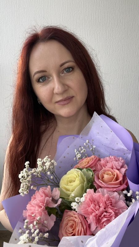 Как накопить на достойную пенсию: секреты и стратегии