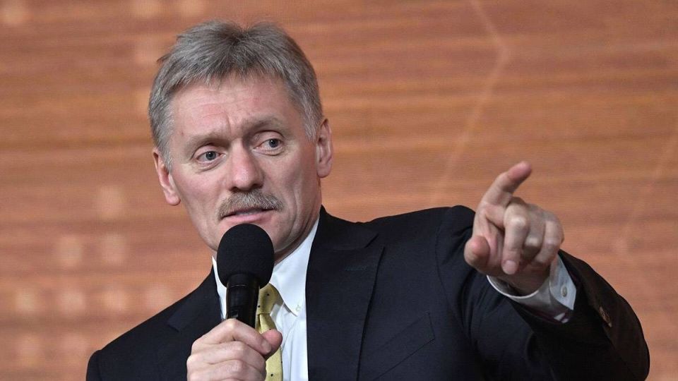 Россия отвечает на западные санкции: новая волна национализации компаний