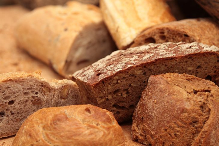 6 продуктов питания, которые нежелательно есть натощак