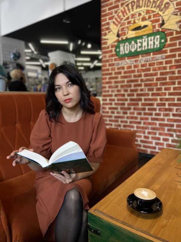 Авторские права в цифровом мире: как защитить свое творчество и избежать нарушений