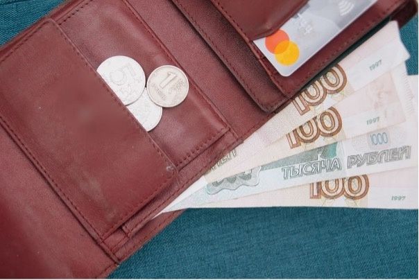 Пенсии для работающих пенсионеров: новая реальность в 2025 году