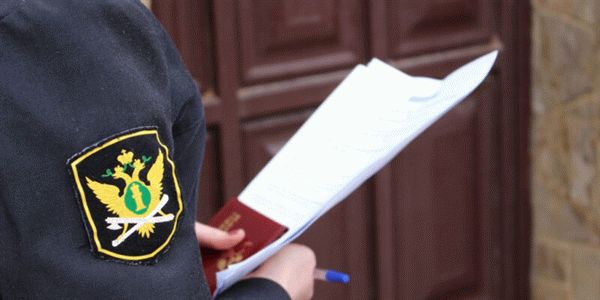 Как защитить свои права: Сроки обжалования действий судебных приставов в 2025 году