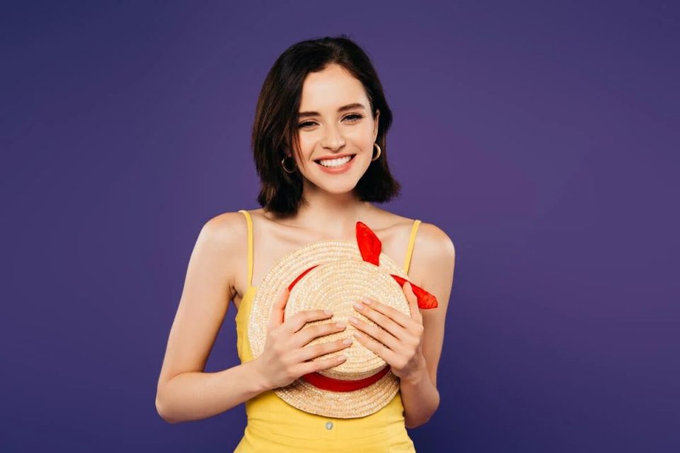 Знаки Зодиака, способные рассмешить любого: кто в списке самых забавных