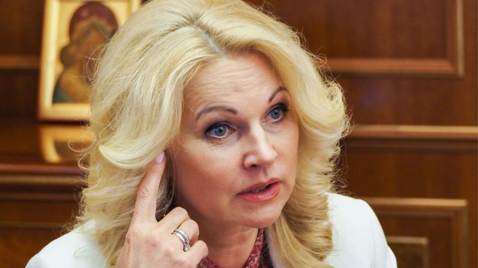 Пенсионная система России: от надежд долголетия до экономических реалий