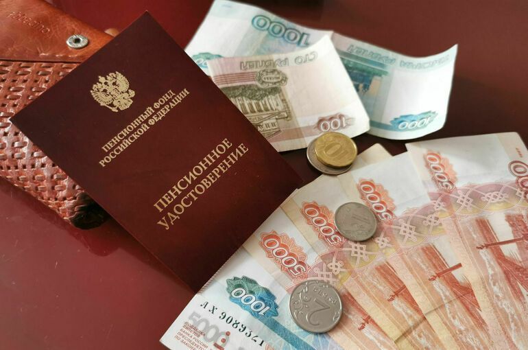 Судебная победа многодетной матери: как отмена отказа в пенсии помогла восстановить справедливость