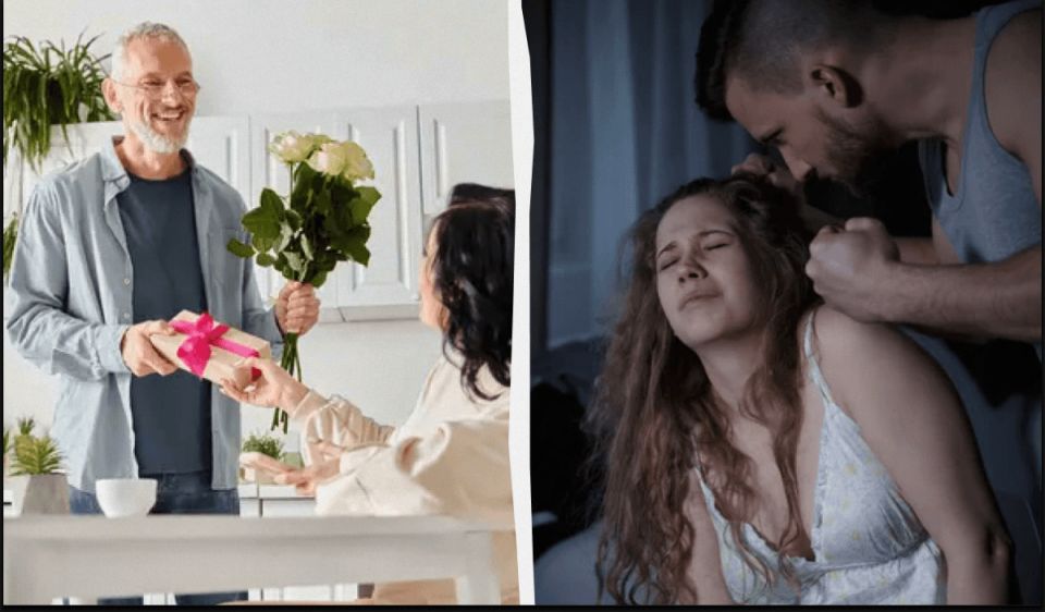 Как дата рождения раскрывает секреты мужского поведения в отношениях