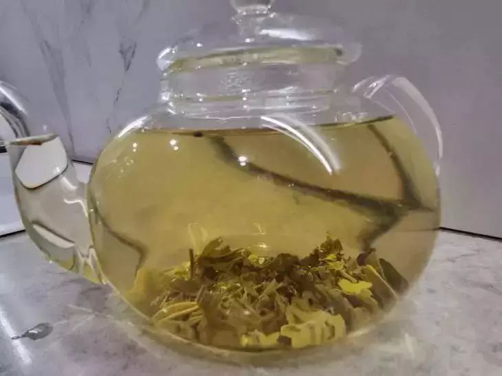 Какой чай опасен для всех? 3 привычки, которые разрушают здоровье