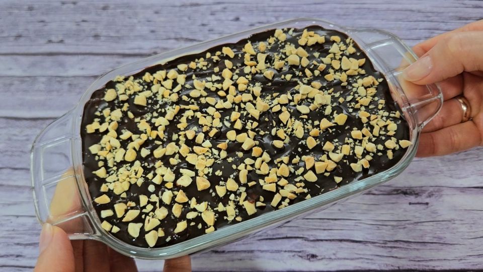 Как сделать овсянку настоящим деликатесом: оригинальные рецепты