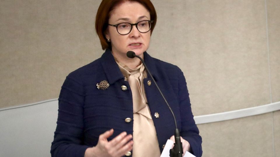 Кредиты в 2025 году: стоит ли рисковать в нестабильной экономике?