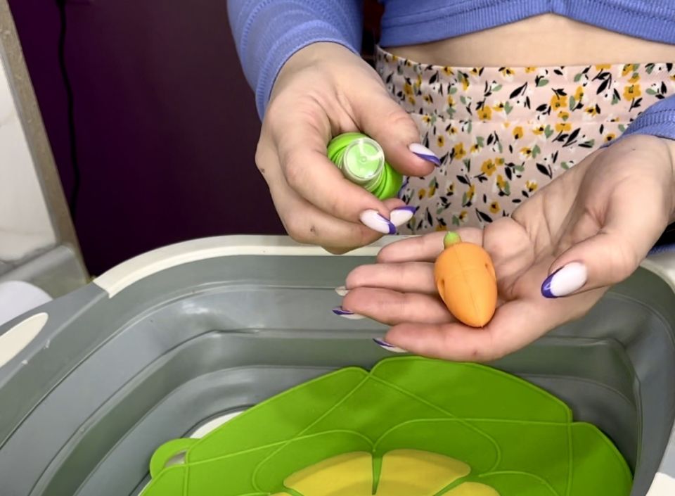 Необычные кухонные гаджеты: помощь или разочарование?