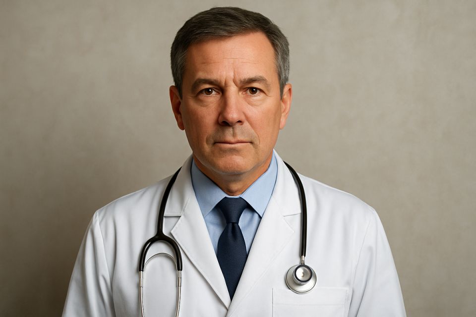 Как простые завтраки могут вернуть легкость в шагах и унять усталость