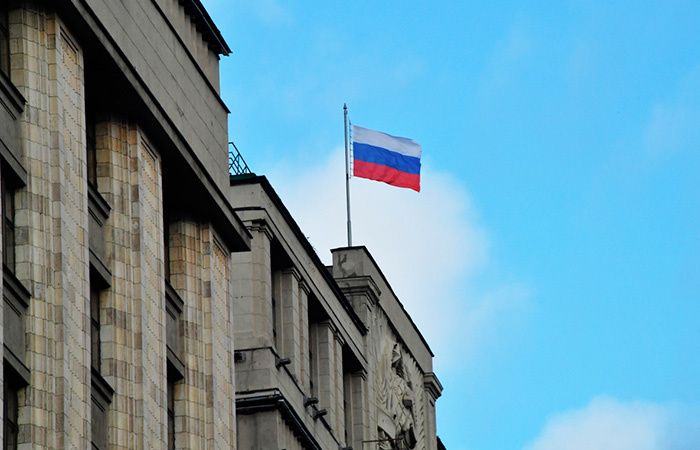 Новый закон о резервистах: добровольцы станут ключом к защите критически важных объектов