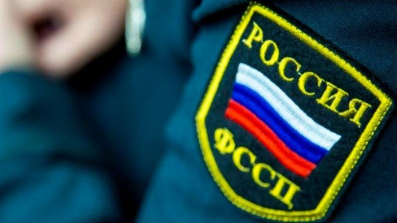 Исполнительский сбор до 12%: как это изменит жизнь должников и что важно сделать прямо сейчас