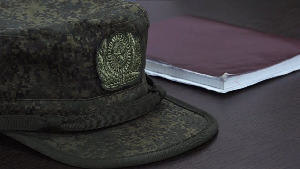 Госдума инициирует новые льготы для участников специальной военной операции