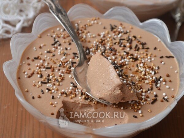 Сладкое вдохновение: 7 незабываемых десертов с творогом для вашей кухни