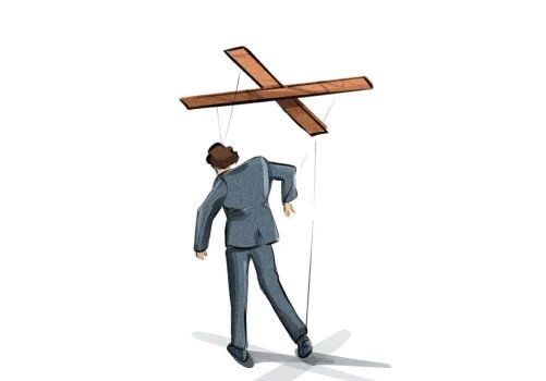 Банкротство и микрозаймы: почему не стоит доверять легким обещаниям