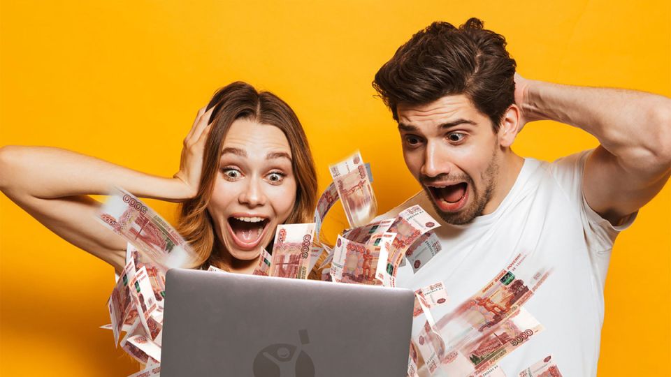 Как улучшить свою кредитную историю: МФО, которые помогут даже в сложной ситуации