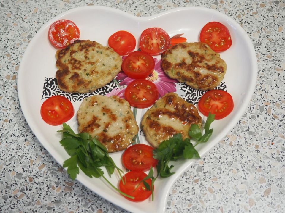 Как превратить мясные котлеты в кулинарный шедевр: секреты без хлеба и картошки