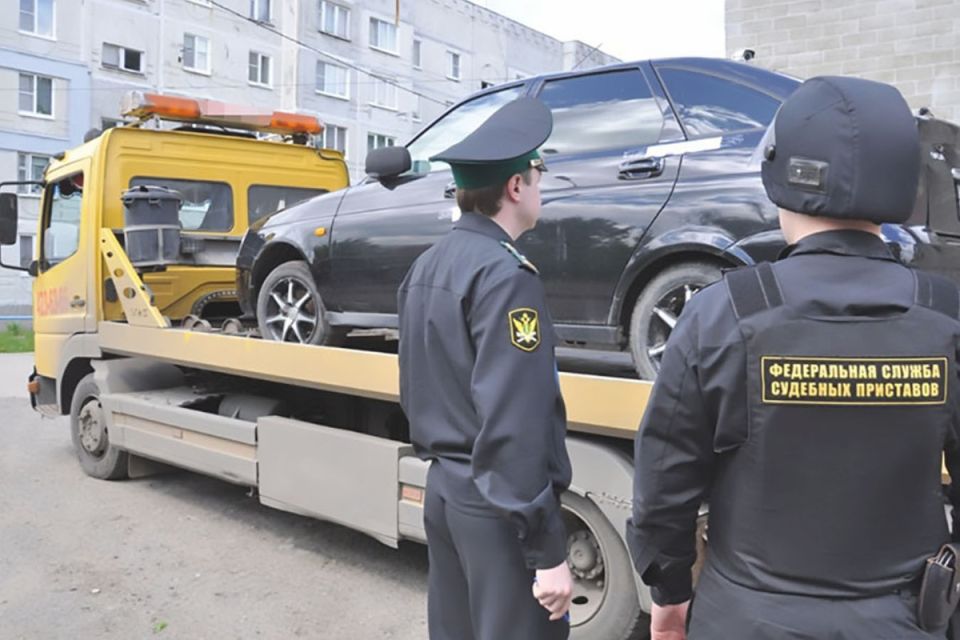 Когда закон не на стороне: история матери, лишившейся единственного источника дохода