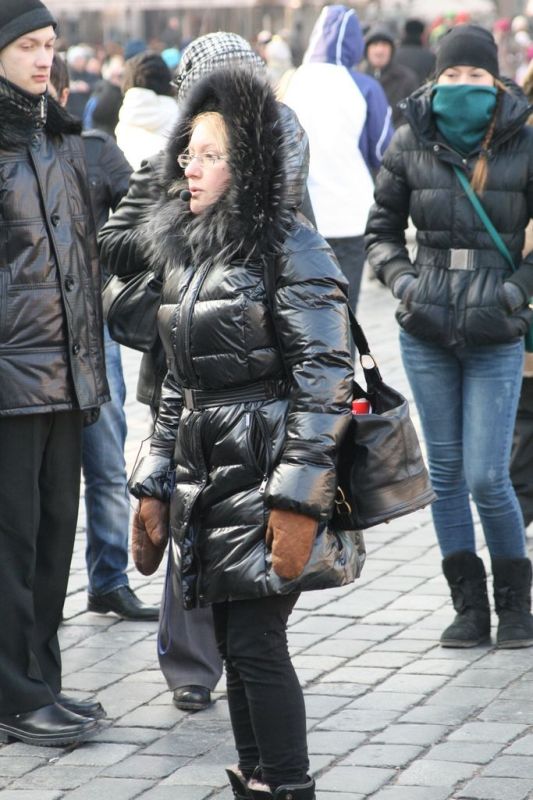 Тренды осени: чего лучше избегать в гардеробе