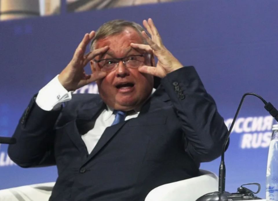 Растущий уровень просроченных кредитов в ВТБ: что стоит за финансовыми трудностями клиентов