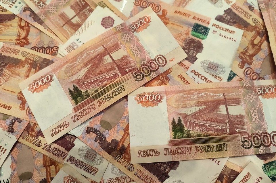 Россияне смогут вернуть пенсионные накопления: что нужно знать о новом законопроекте