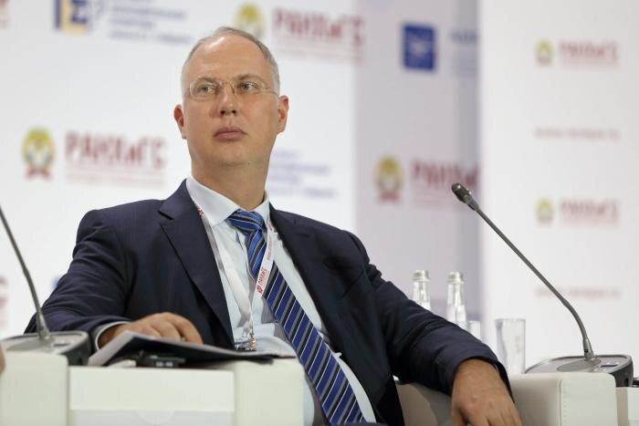 Сантехника под запретом: российские производители и улыбки граждан