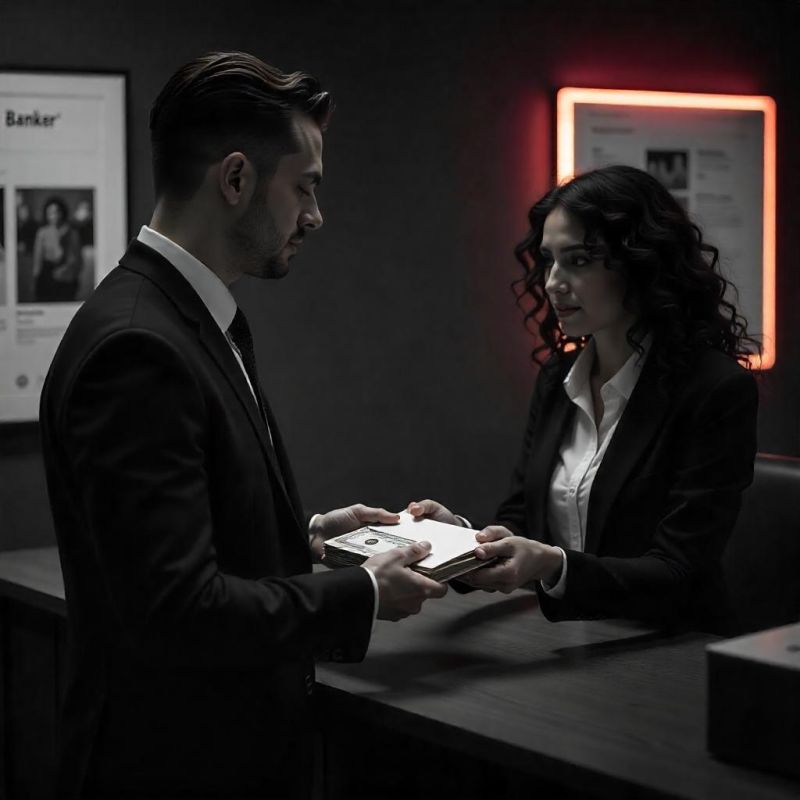 Как закрыть кредит досрочно: советы по экономии и предостережения о подводных камнях