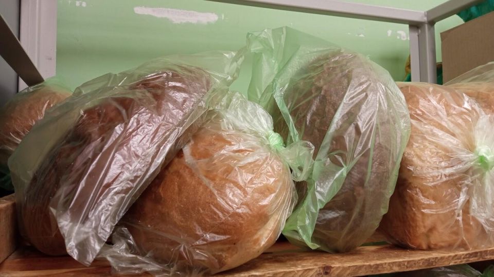 Секреты хлеба из магазинов: почему сотрудники не покупают собственную продукцию