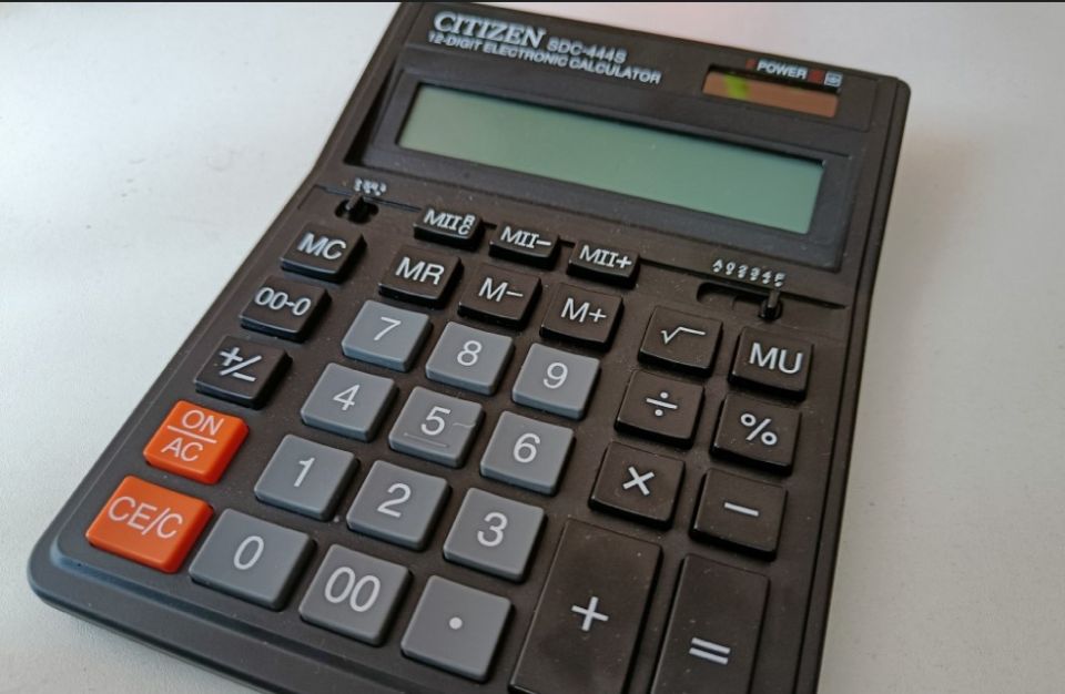 Как россияне могут докупить пенсионные баллы для выхода на пенсию?