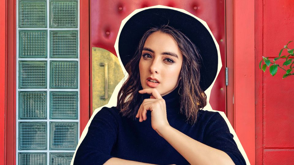 Совсем не для красоты: вот зачем на самом деле в СССР обивали двери дерматином