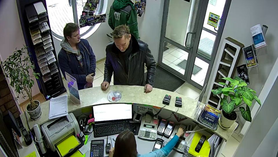 Как банк лишил клиента сотен тысяч рублей: шокирующая история