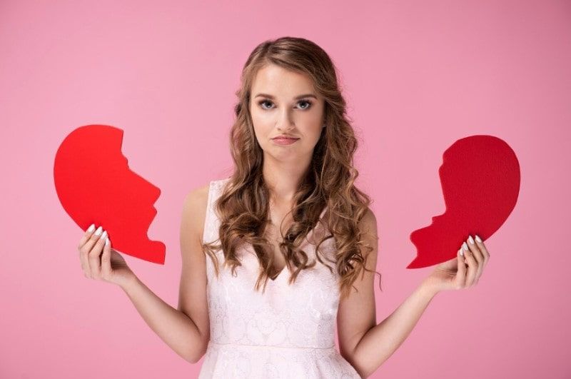 Развод во время беременности: юридические барьеры и права женщин