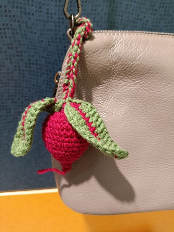 Свекла: первый урожай на горизонте