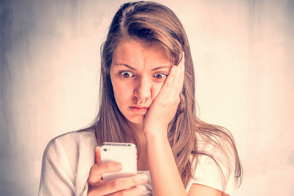 Женщина потеряла миллионы на продвижении Telegram-канала: как доверие стало ловушкой