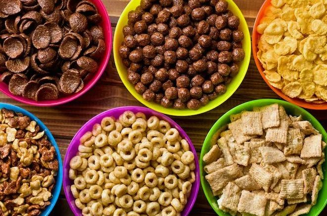 На что обратить внимание при покупке продуктов: советы экспертов