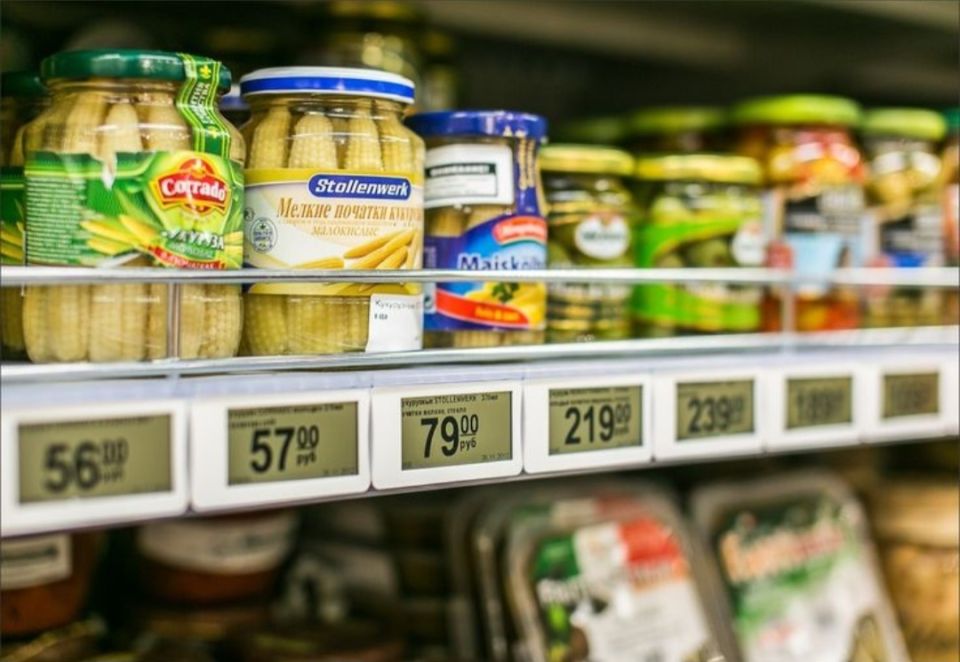 Как обман со скидками и ценами начинает привычным делом