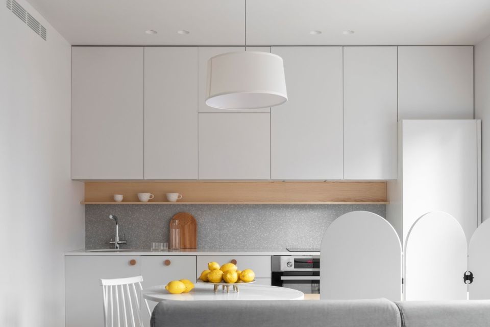 Тараканы в квартирах: новые штрафы и как избежать проблем