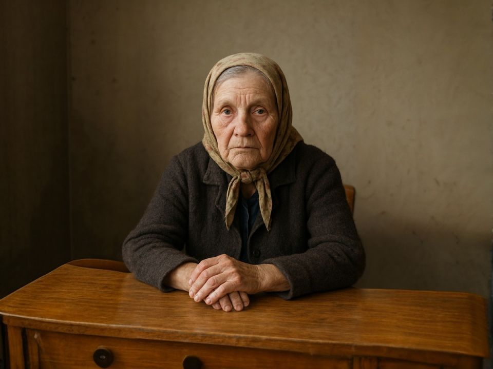 Секреты советских домохозяек: 22 хитрости, которые до сих пор работают