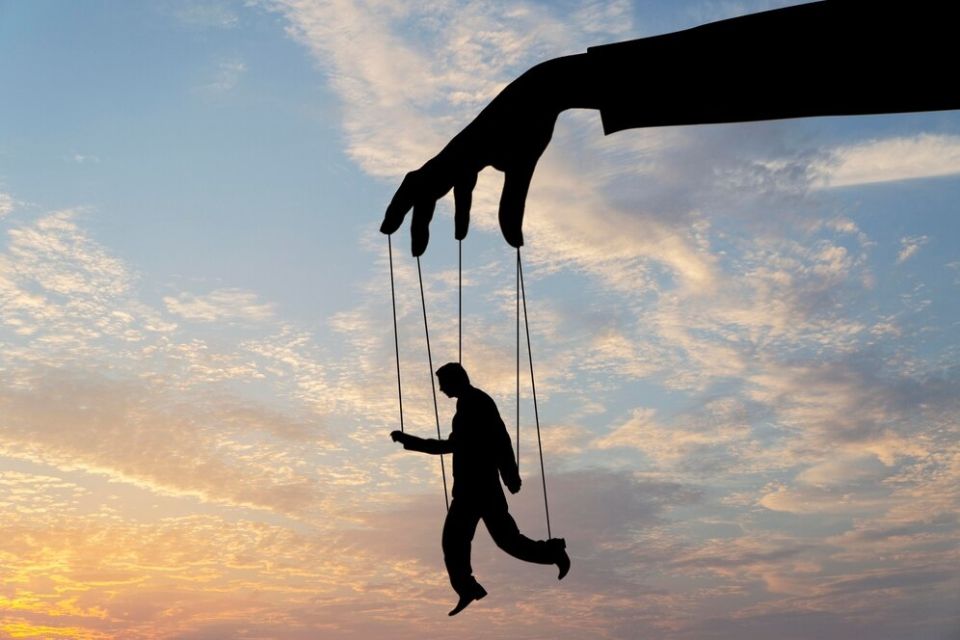 Три знака Зодиака, которым легко управлять