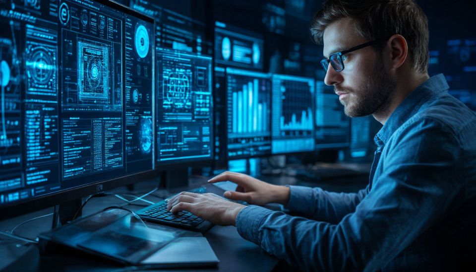 Цифровой паспорт: Госуслуги переходят к новому уровню удобства