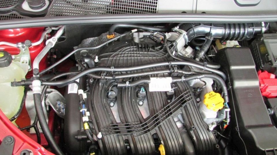 Чугунный мотор на выход: Как алюминий и электрика меняют автопром