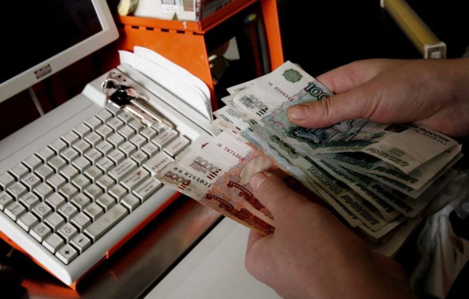 Открытие вклада: как не попасть в ловушки банков