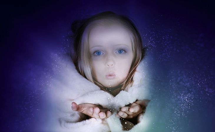 Как убирать пыль в квартире, чтобы не вызвать приступ аллергии: толковые советы