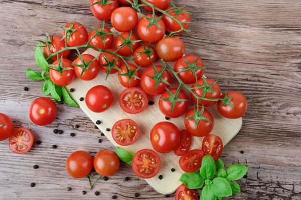 Удивительные томаты Божья коровка: все о популярном сорте и секреты его выращивания