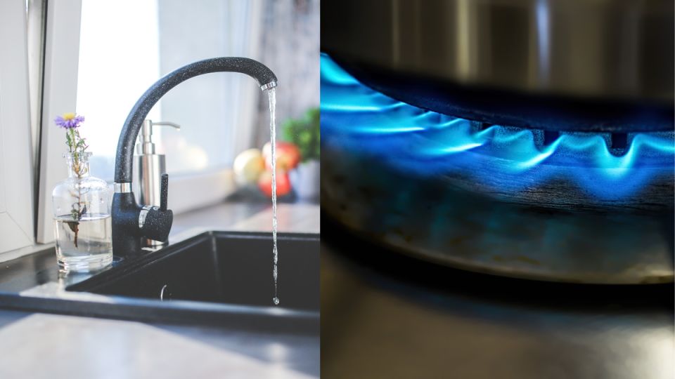 Что изменится в оплате коммунальных услуг для собственников квартир в 2025 году?