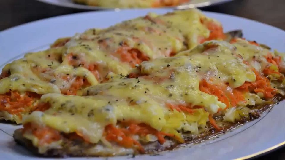 Как сделать скумбрию настоящим кулинарным шедевром: секреты от опытных поваров